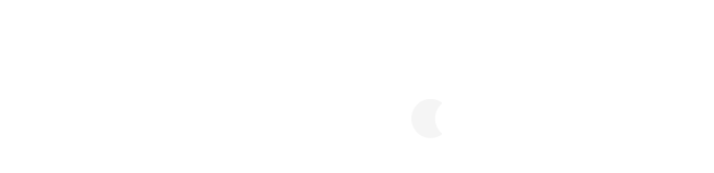 logos of companies that use ProjectManager