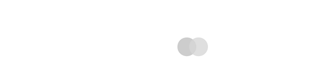 logos of companies that use ProjectManager