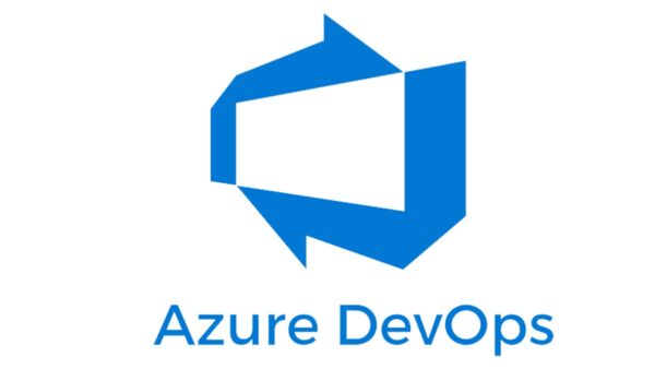 Issue tracking software, Azure DevOps
