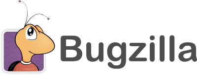 Issue tracking software, Bugzilla