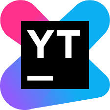 Issue tracking software, YouTrack