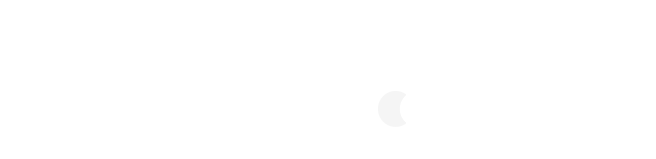 logos of companies that use ProjectManager