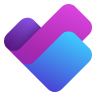 Microsoft Planner logo