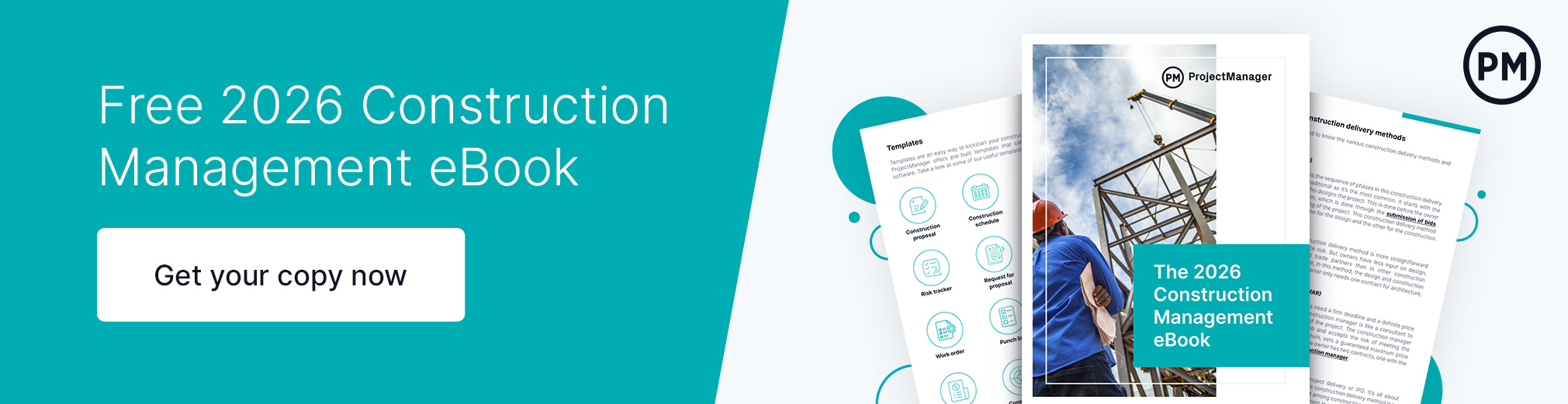 2026 construction eBook ad