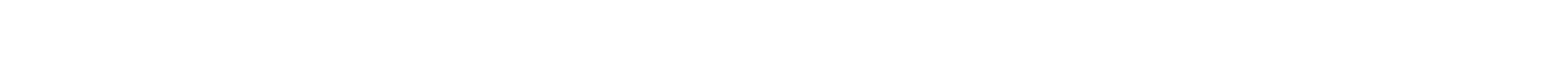 logos of companies that use ProjectManager